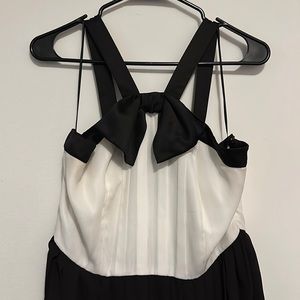 Vintage, hot Prabal Gurung for Target Dress. Sz 12